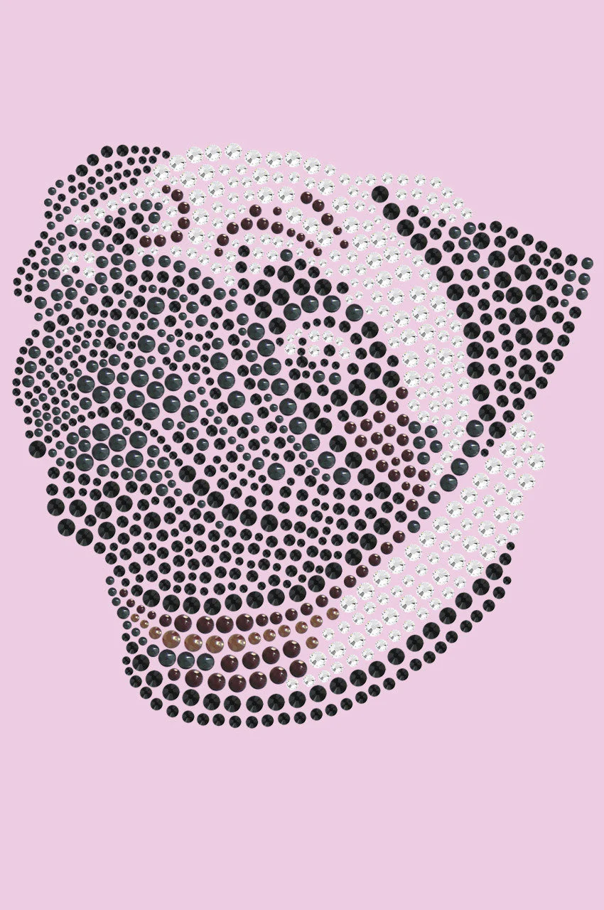 Pug - bandana - Image 5