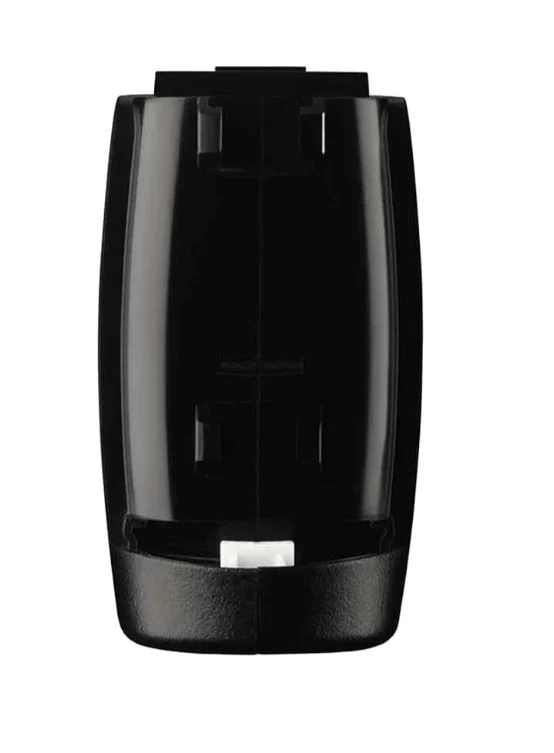 Pulse ZR II Purple Galaxy Limited Edition Clipper with Free Second Battery by Andis - Image 7
