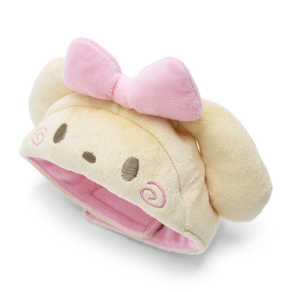 Puppy Hat - Image 4