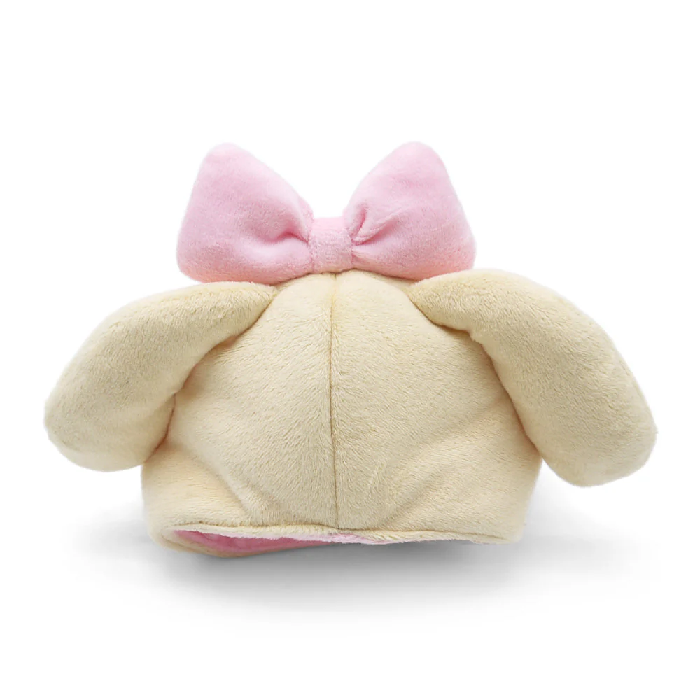 Puppy Hat - Image 5