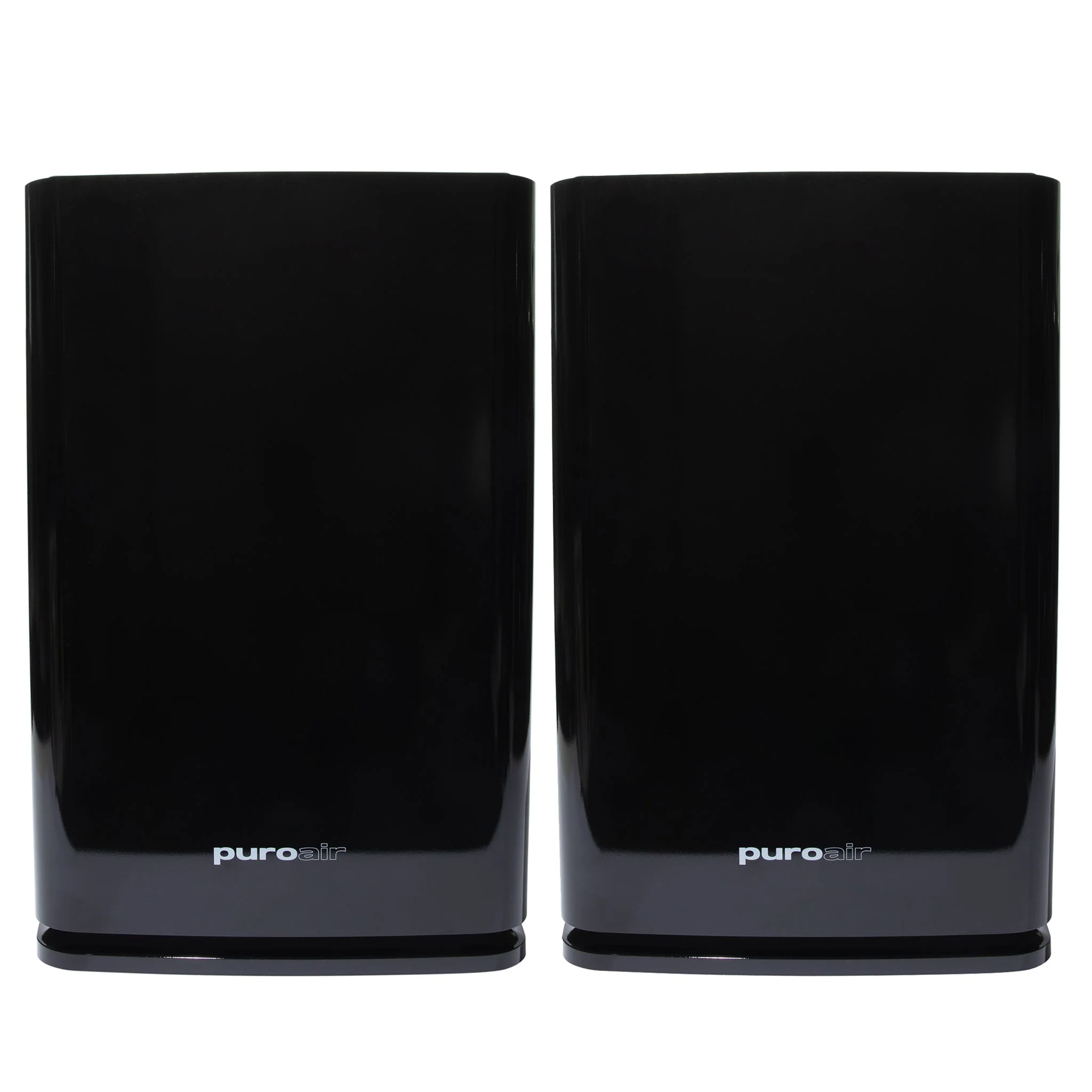 PuroAir 400 HEPA Air Purifier - Image 14