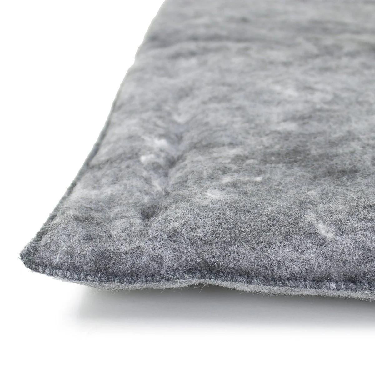 Purr Padd Cat Bed - Image 8