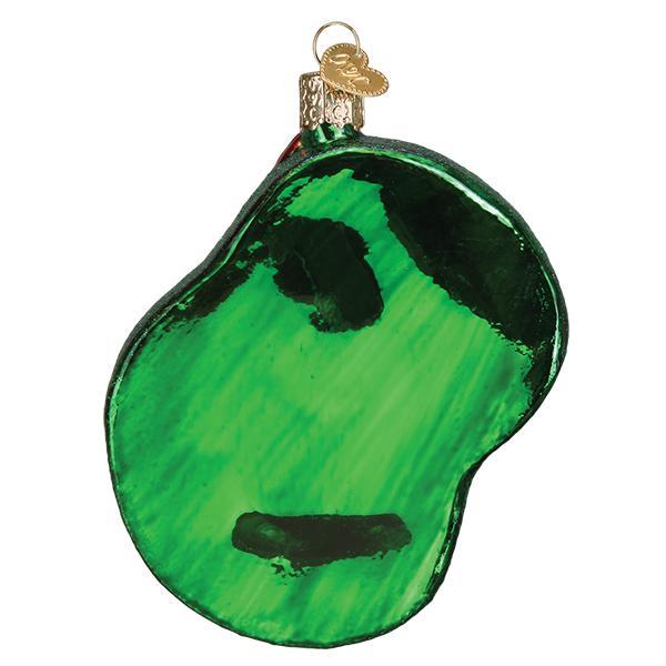 Putting Green Ornament - Image 4