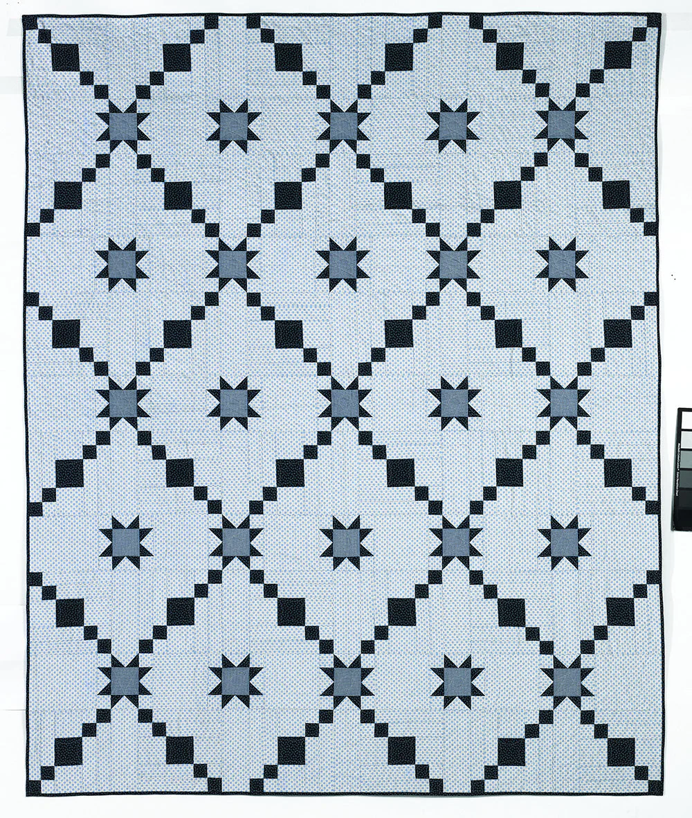 Quilting Our Just Desserts - Image 3