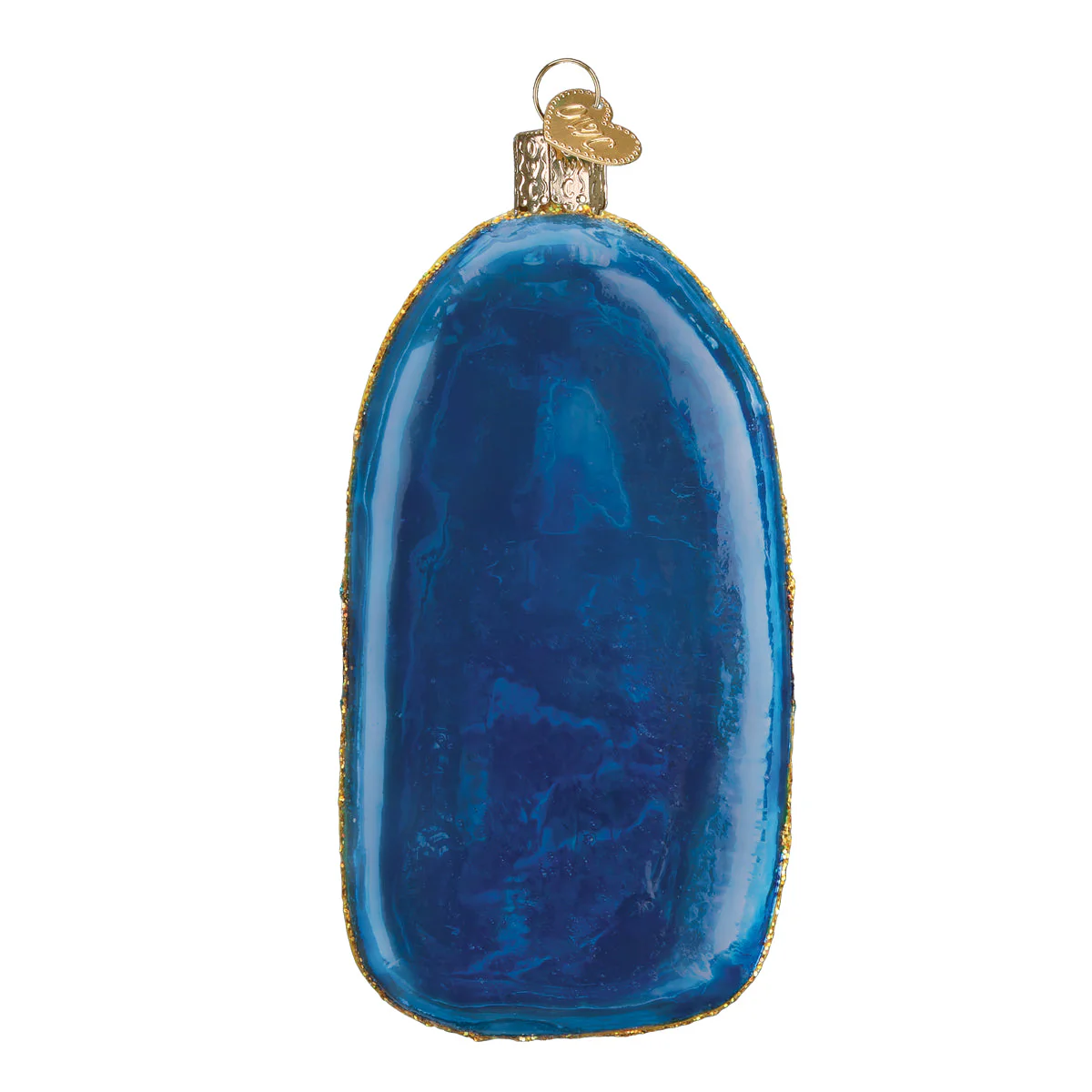 Raft Ornament - Image 4