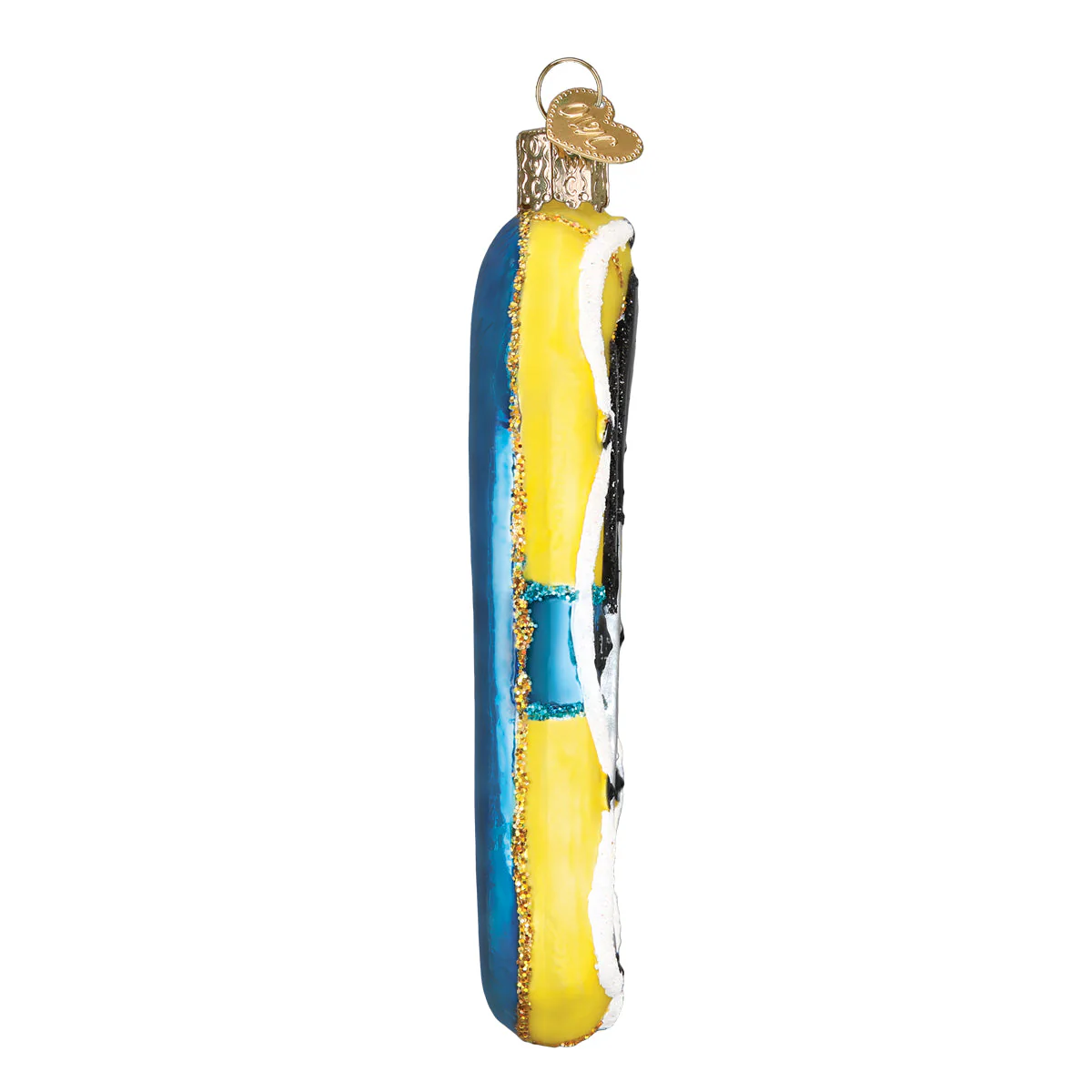 Raft Ornament - Image 5