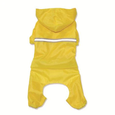 Rain Jumper - Image 4