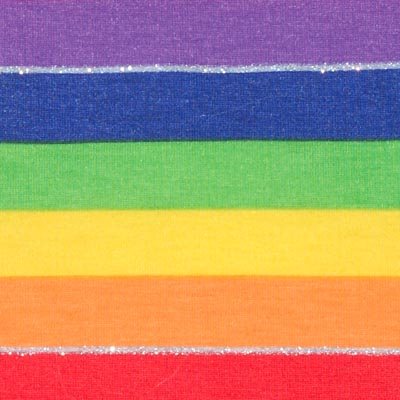 Rainbow Tank - Image 6