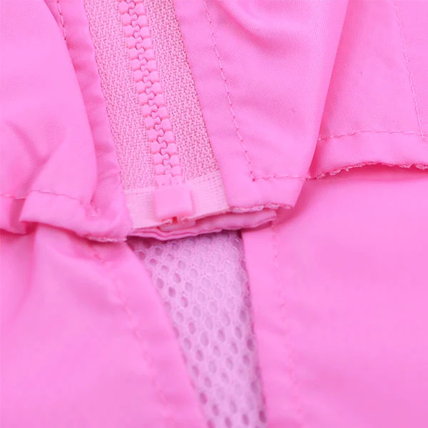 Rainy Day Safer - Image 12