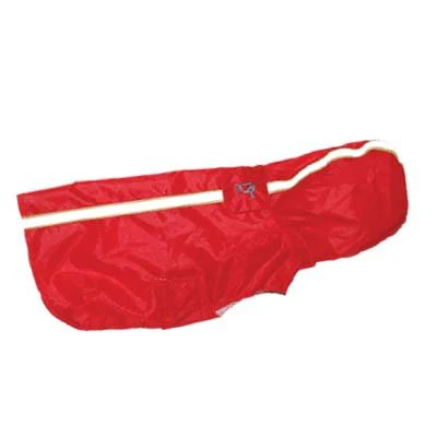 Rainy Day Safer - Image 6
