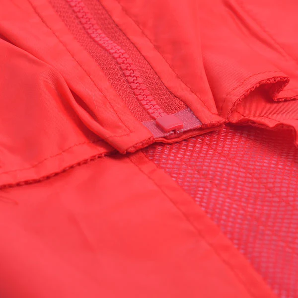 Rainy Day Safer - Image 7