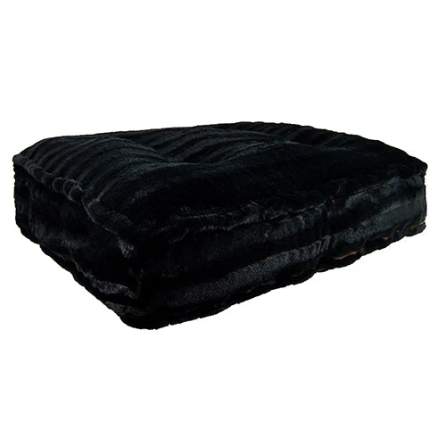 Bessie and Barnie other; fabric Dog Bed - multicolor-3; gray; brown - Image 41