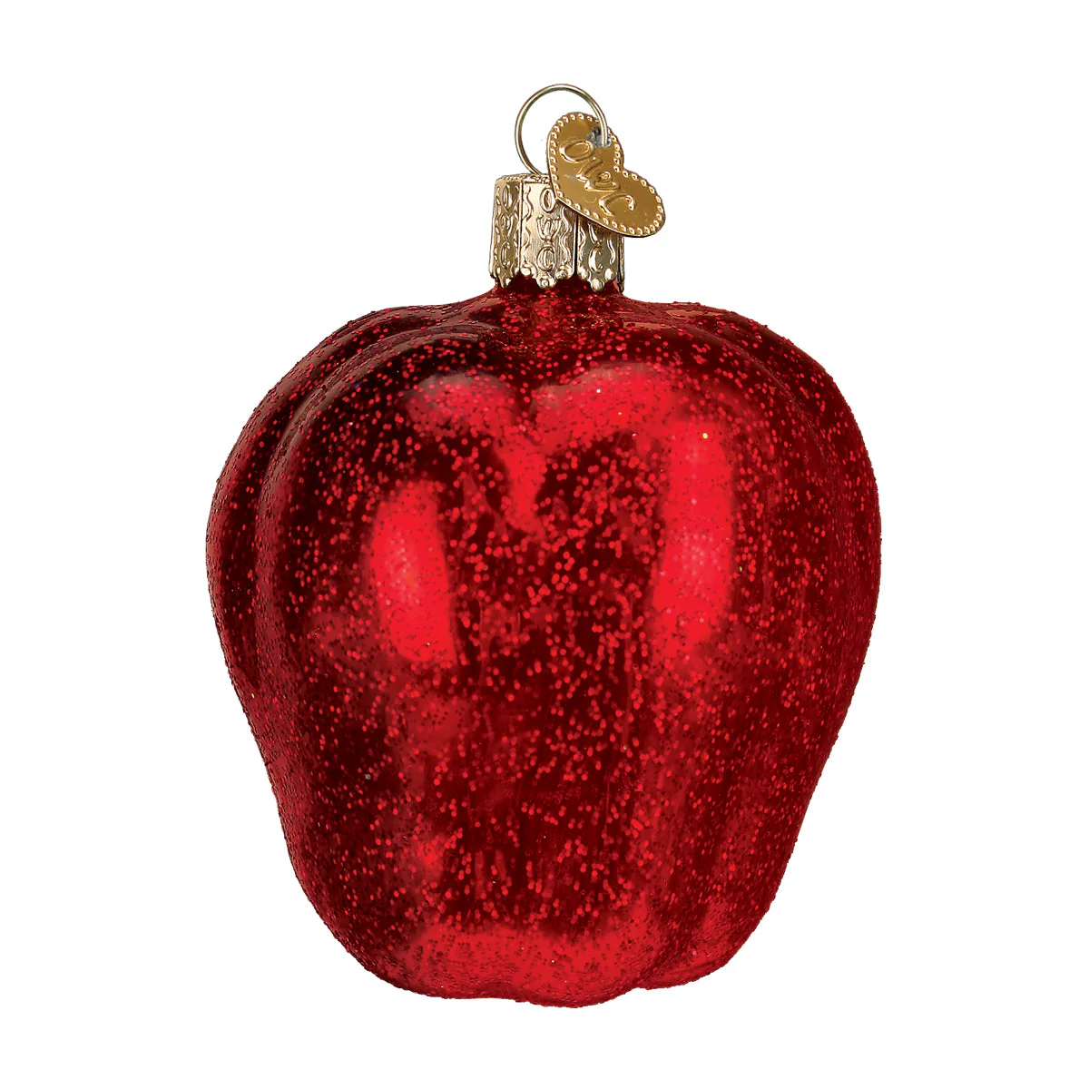 Red Delicious Apple - Image 3