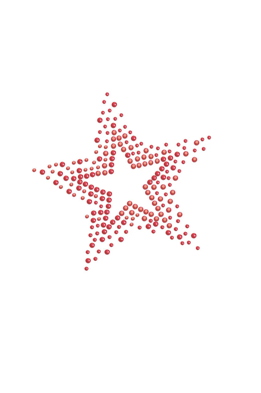 Red Star - Bandanna - Image 14