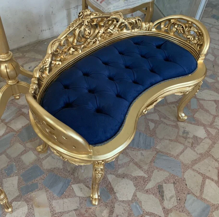 Regal Pet Bed Bench - Image 7