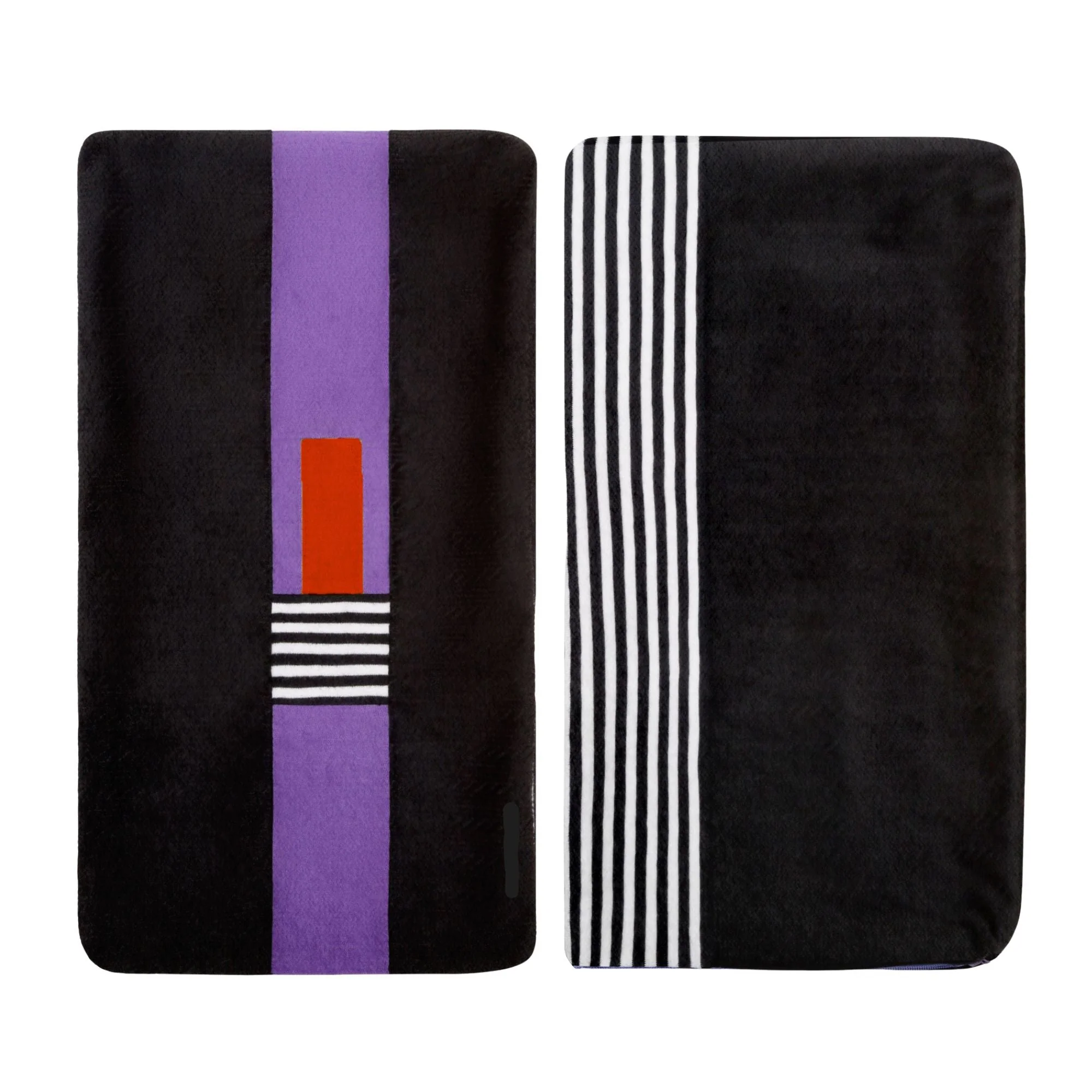 Rider Pillow - Image 3