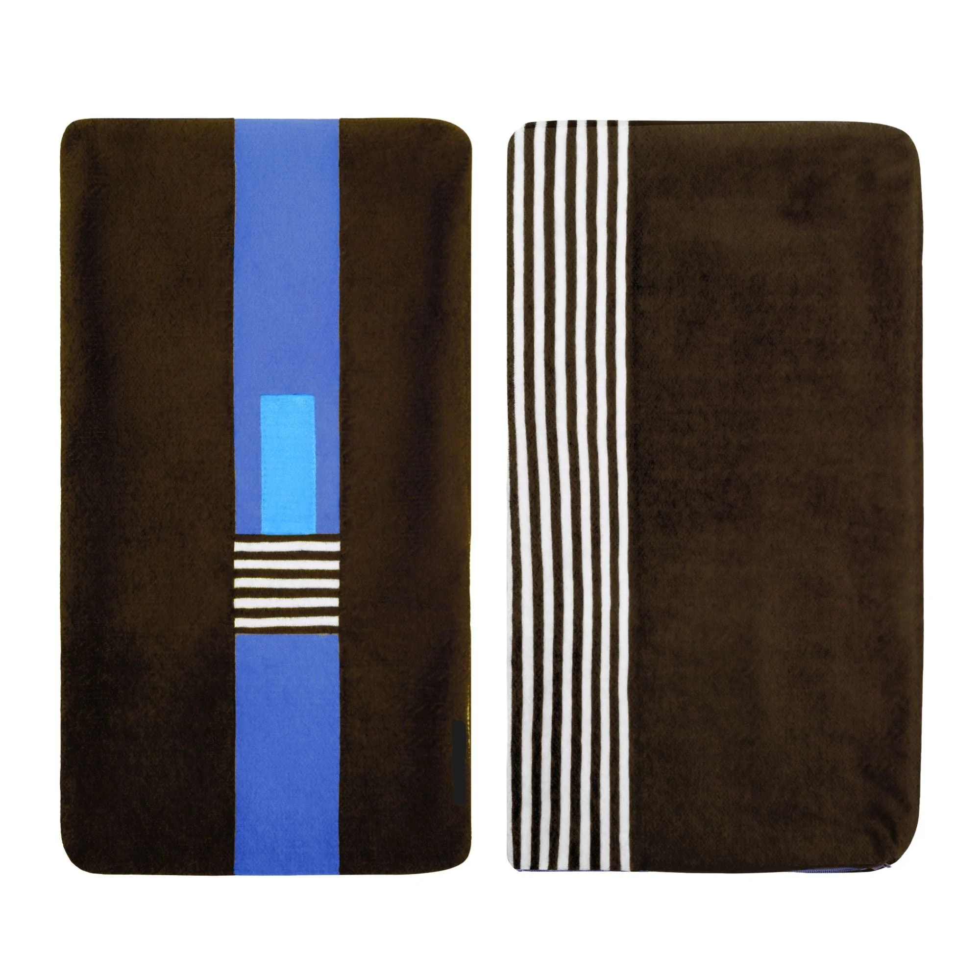 Rider Pillow - Image 6
