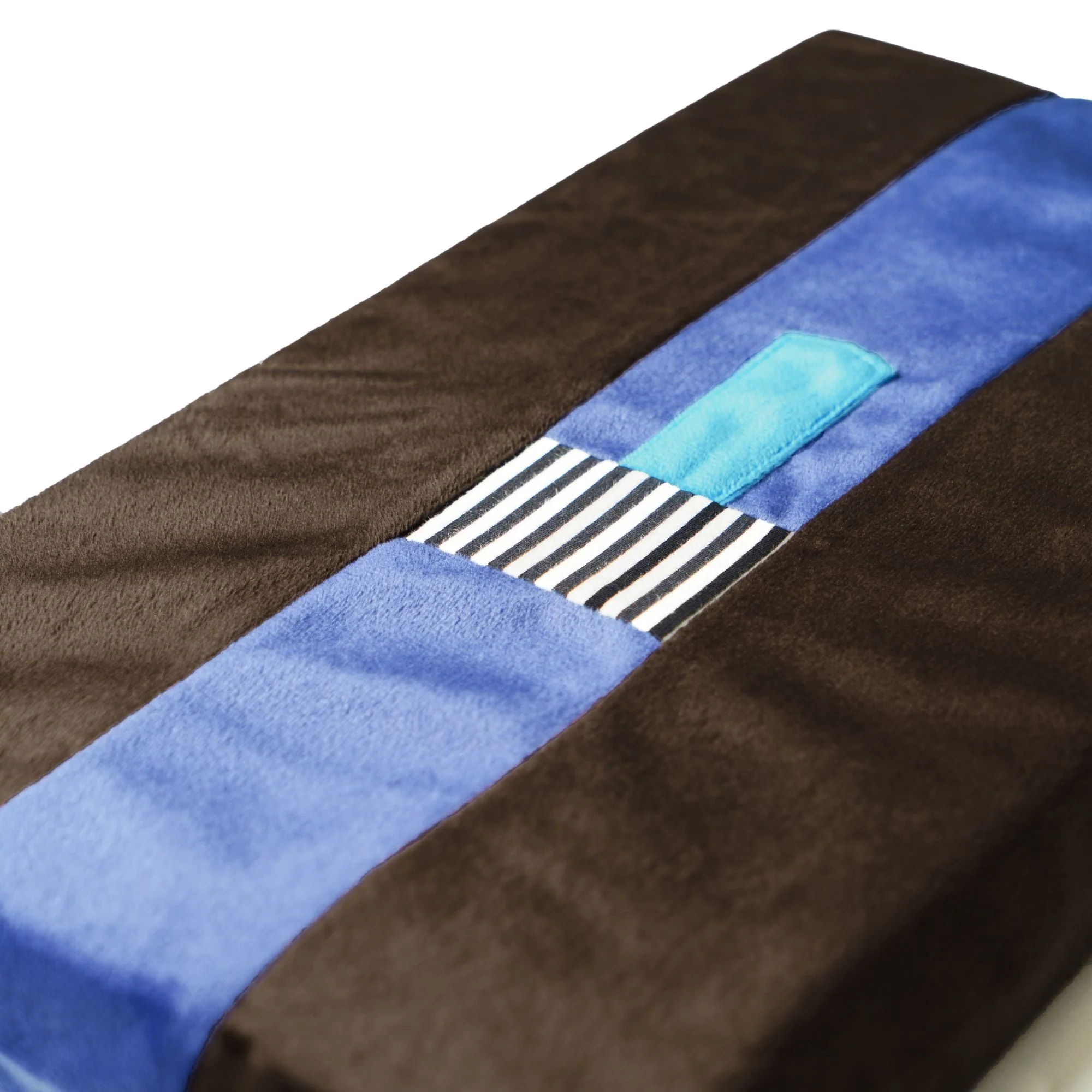 Rider Pillow - Image 7
