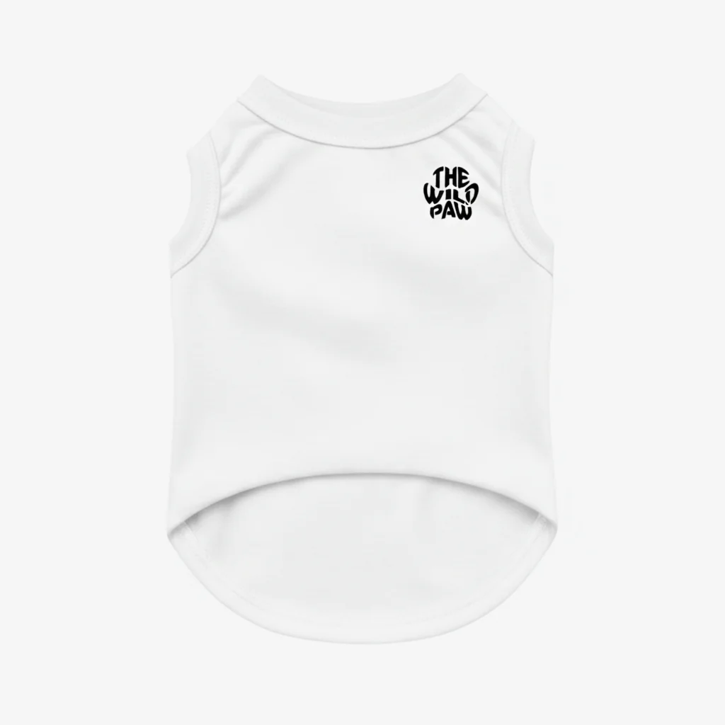 Ridge Runner Tank