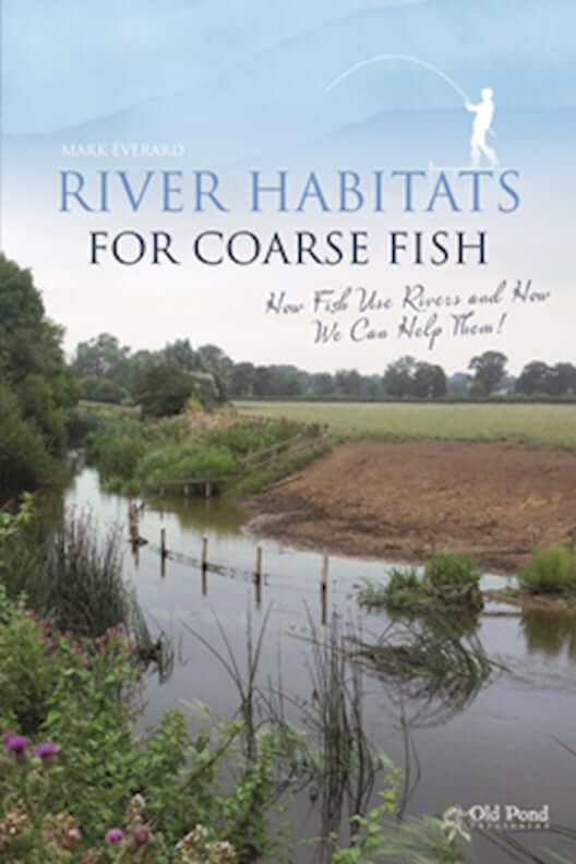 River Habitats for Coarse Fish - Image 7