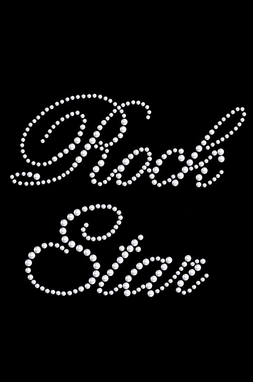 Rock Star (Silver) - Bandanna - Image 2
