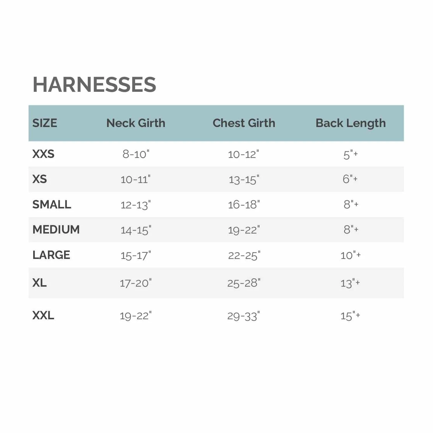 Rocker Harness 2.0 - Image 8