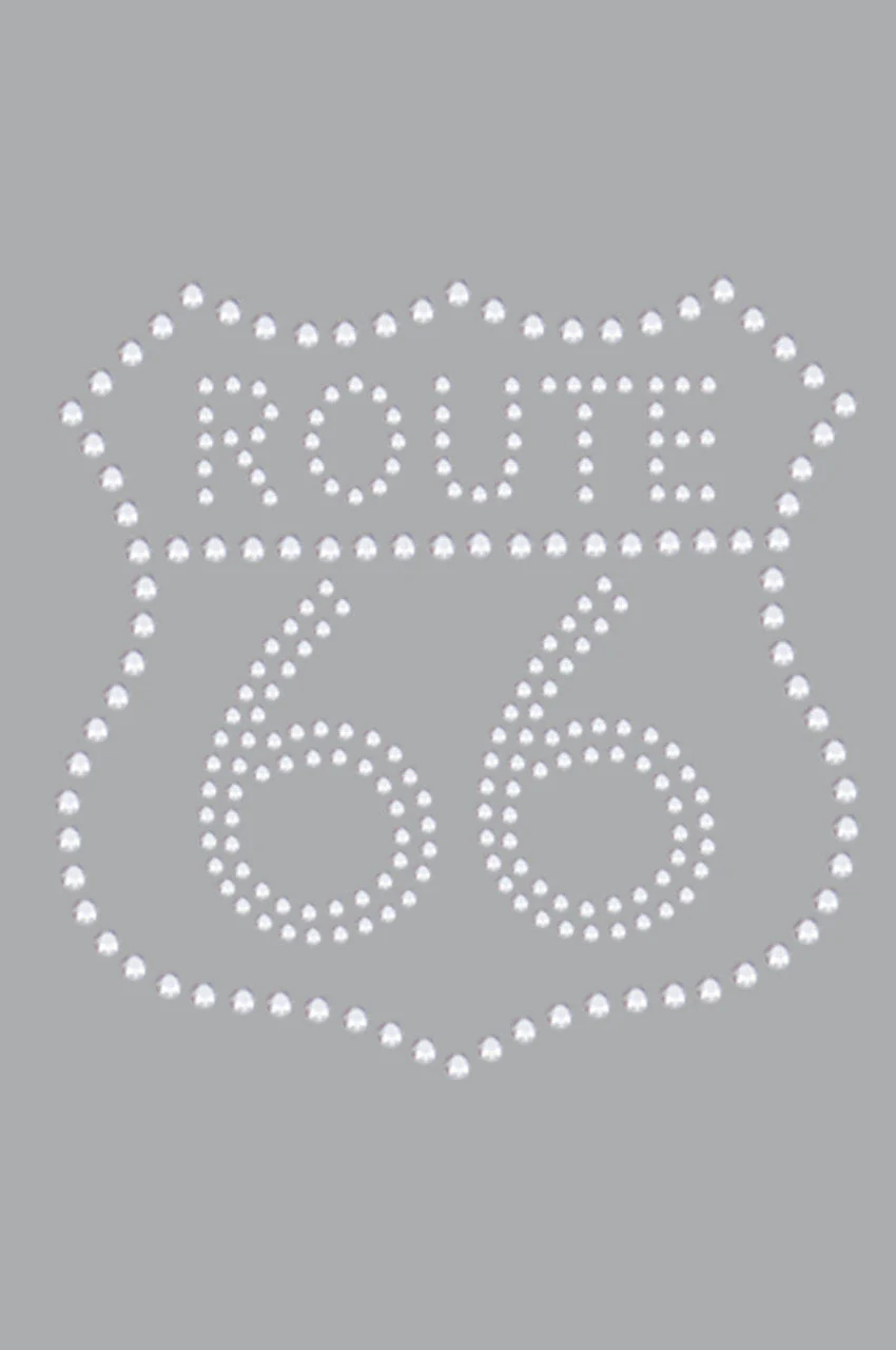 Route 66 - Bandanas - Image 3