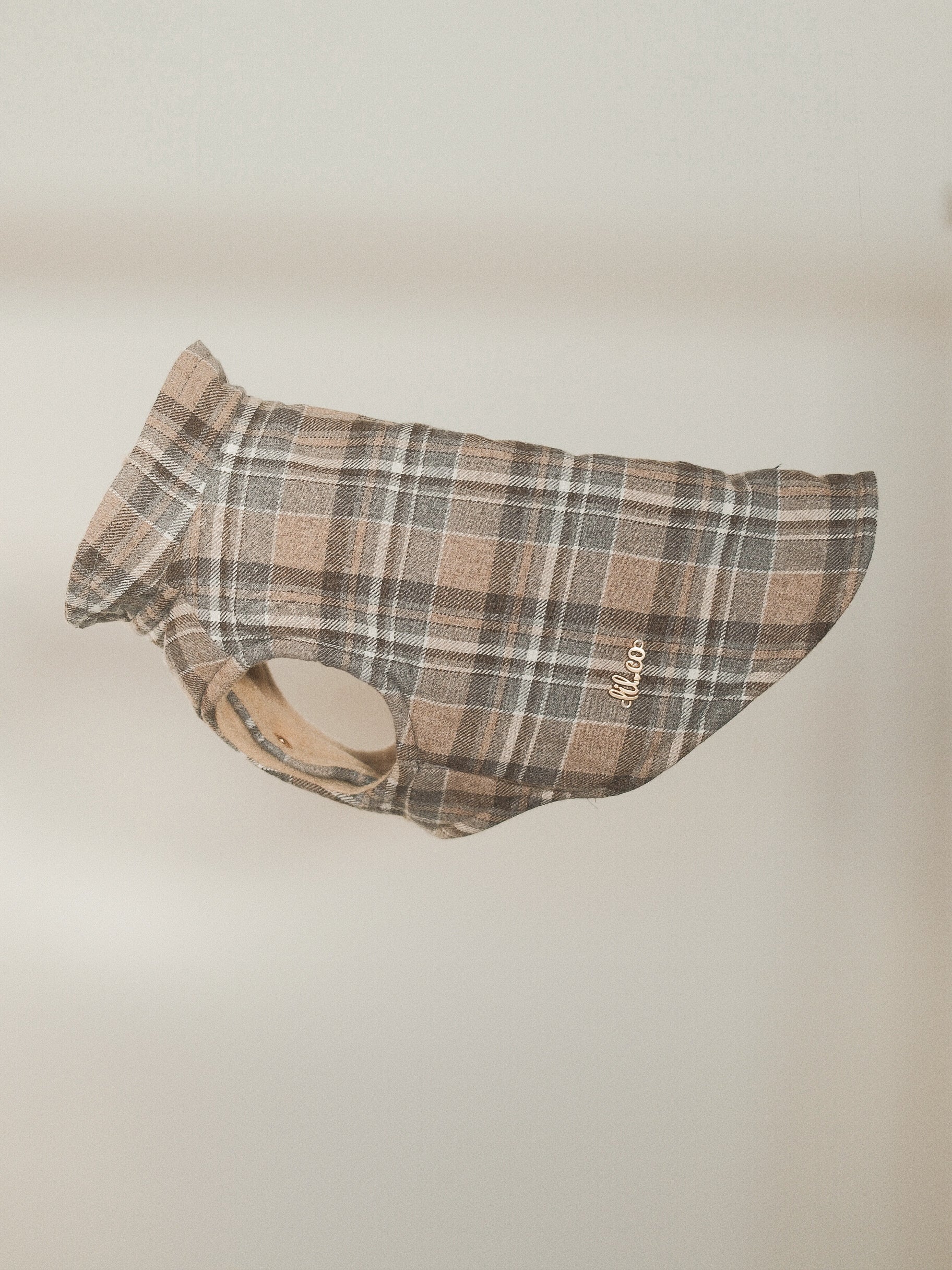 Roux Vest - Image 12