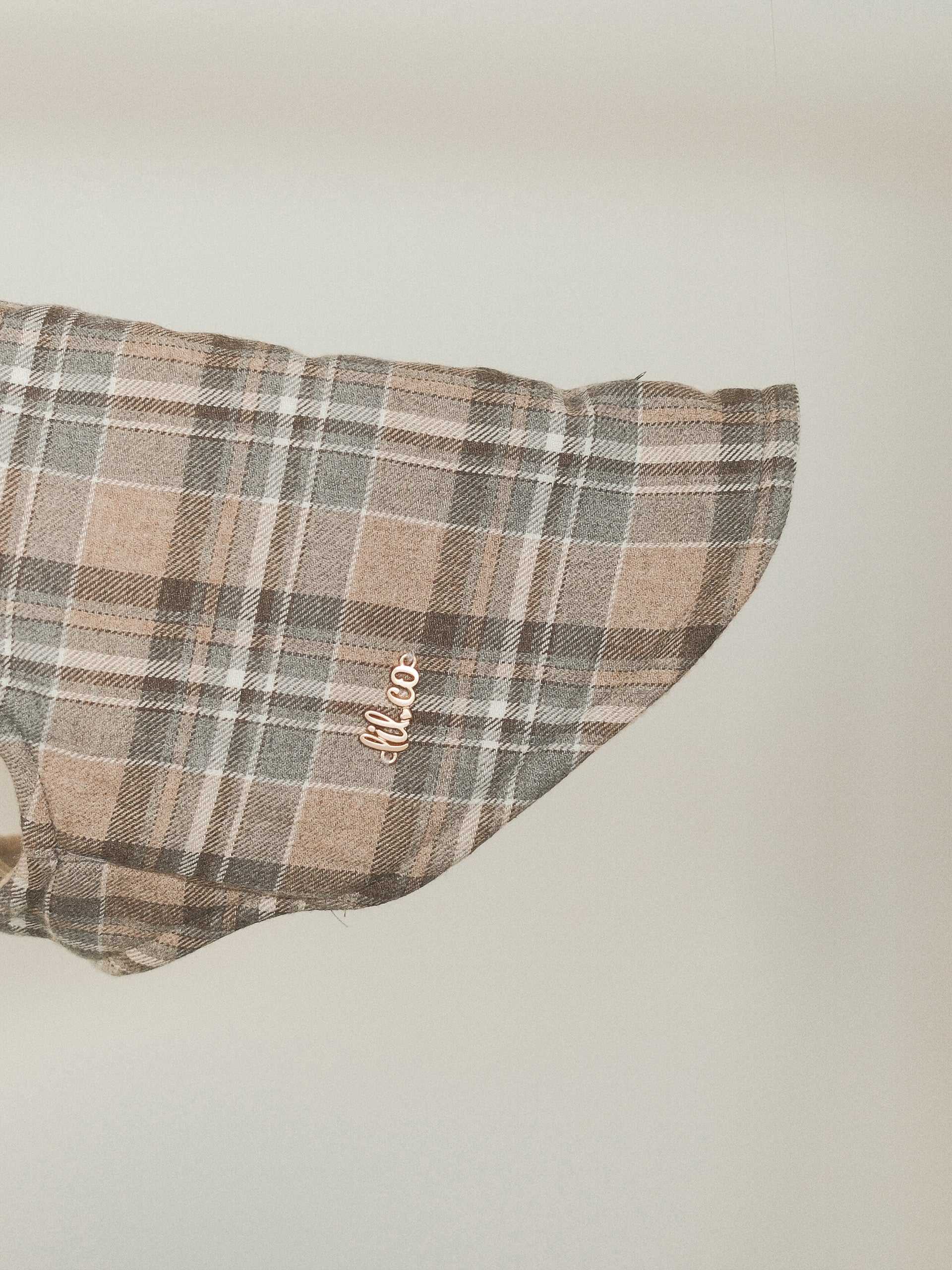 Roux Vest - Image 13