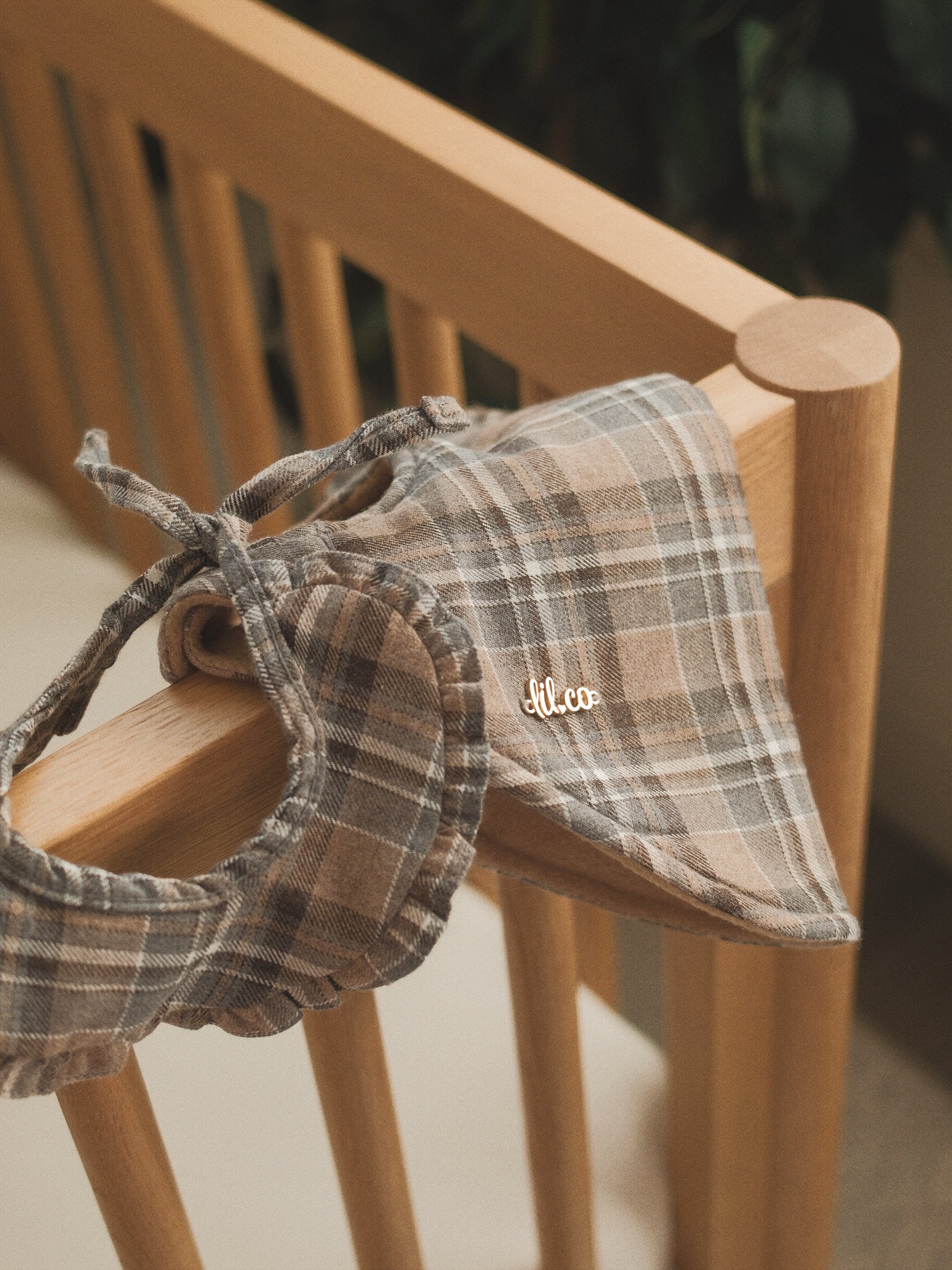 Roux Vest - Image 18