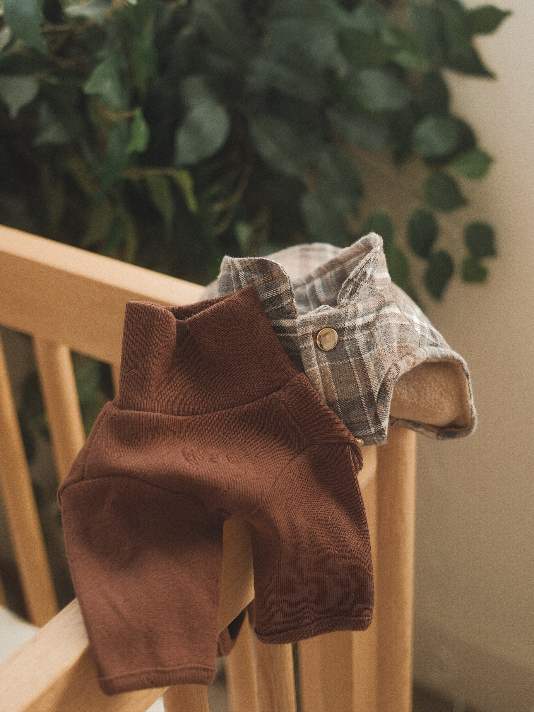 Roux Vest - Image 19