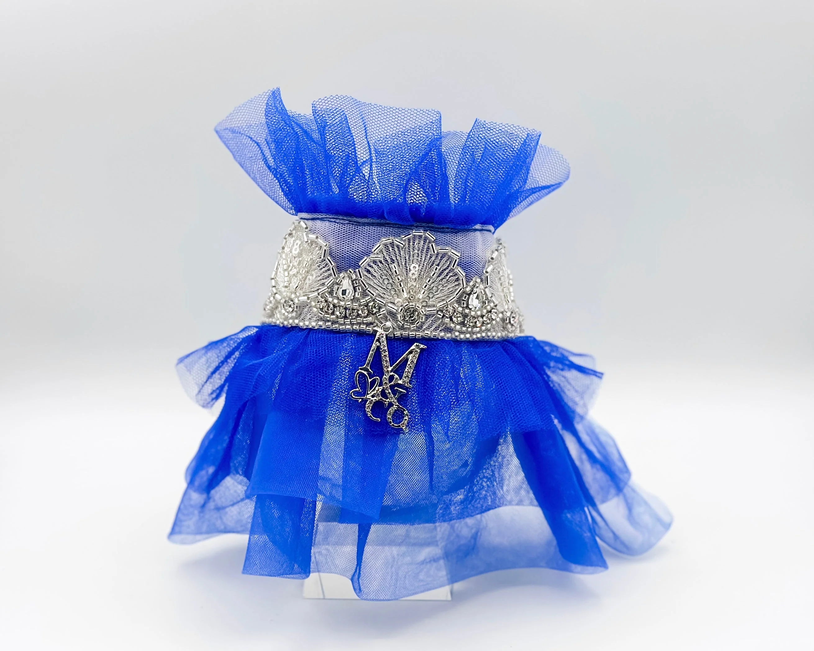 Royal Birthday: Kensington - Image 2