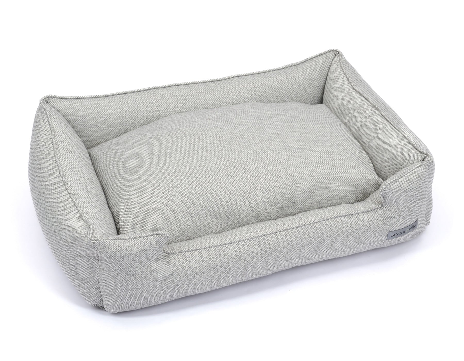 Jax & Bones Royce Dove Lounge Bed Beds