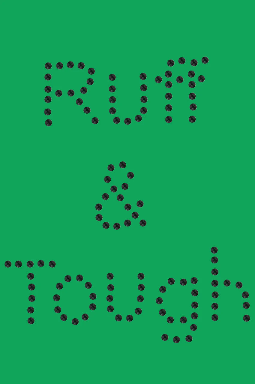 Ruff & Tough - Bandanna - Image 13