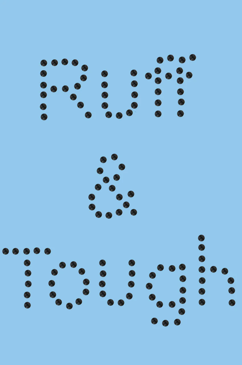Ruff & Tough - Bandanna - Image 16
