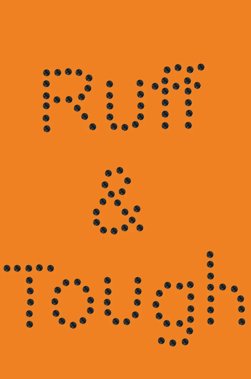 Ruff & Tough - Bandanna - Image 4