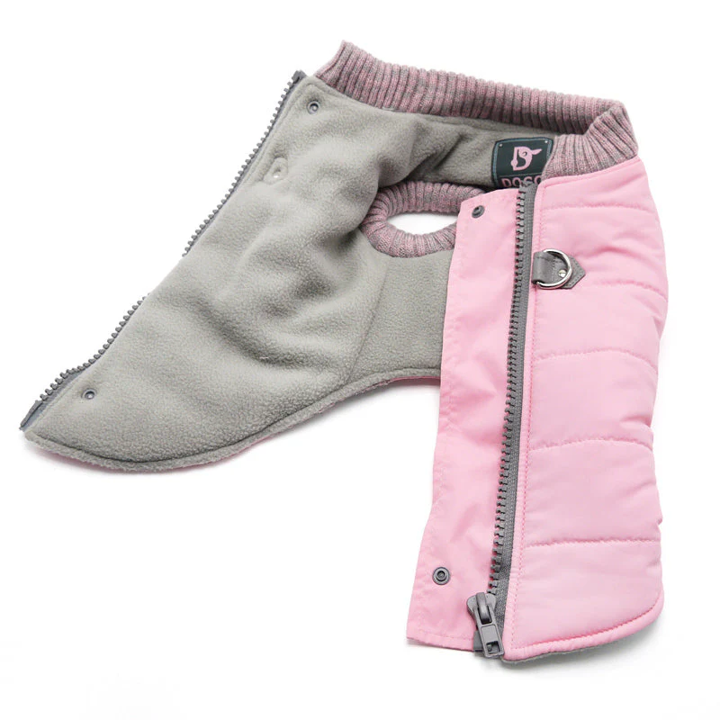 Runner Coat Original - Image 36
