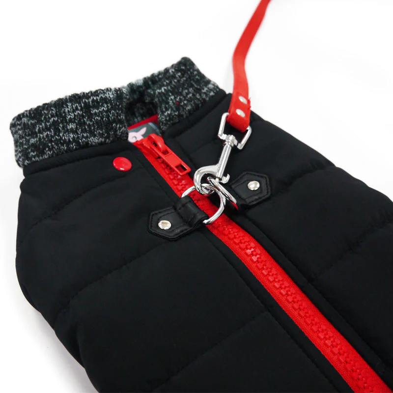 Runner Coat Original - Image 7
