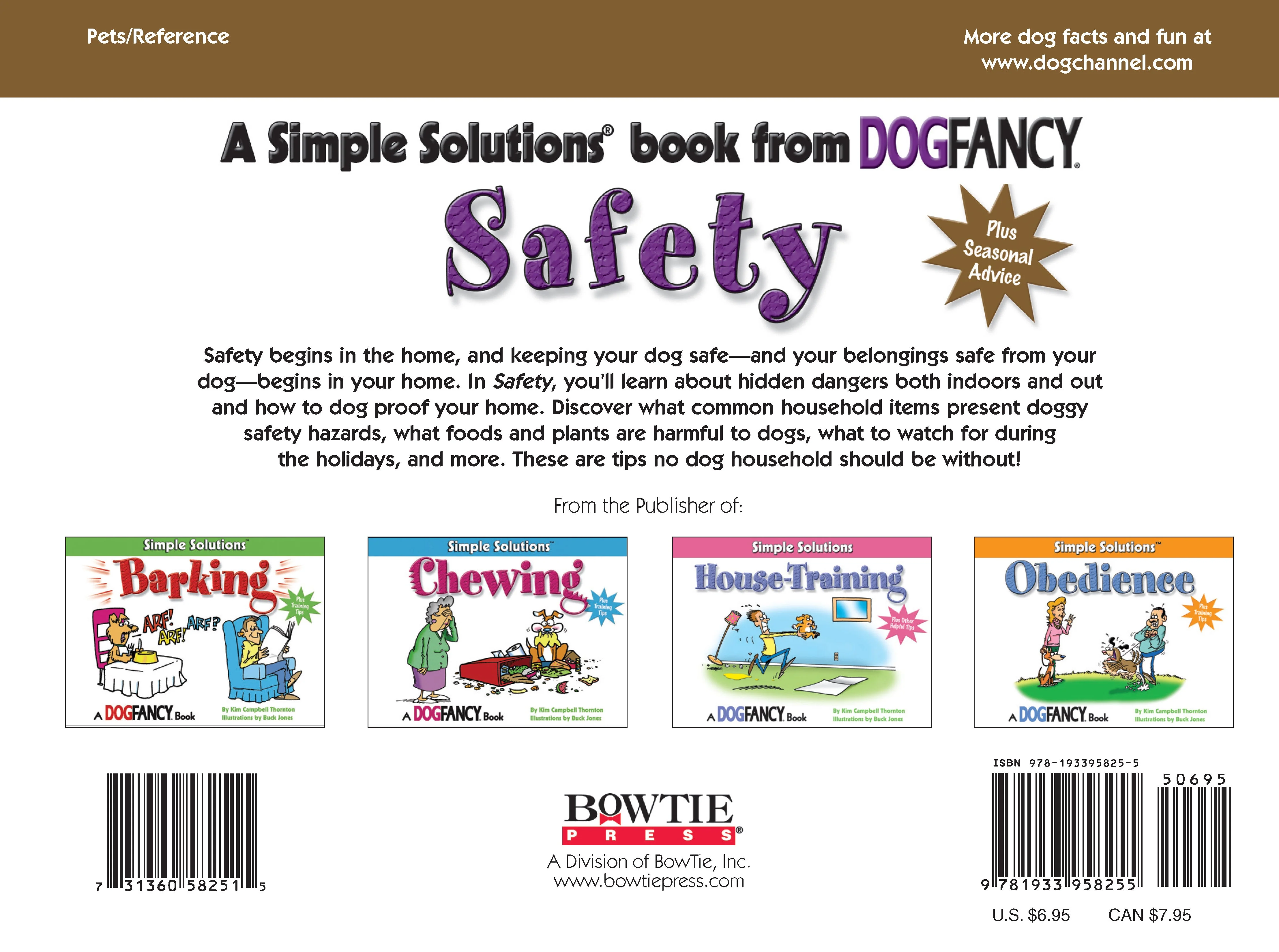 Safety - Image 2