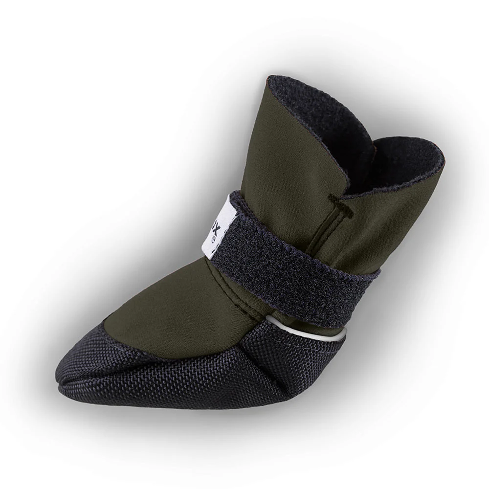 Saltsox 2025 / Blizzard Black - Image 2