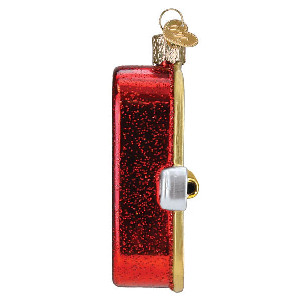Sardines Ornament - Image 5