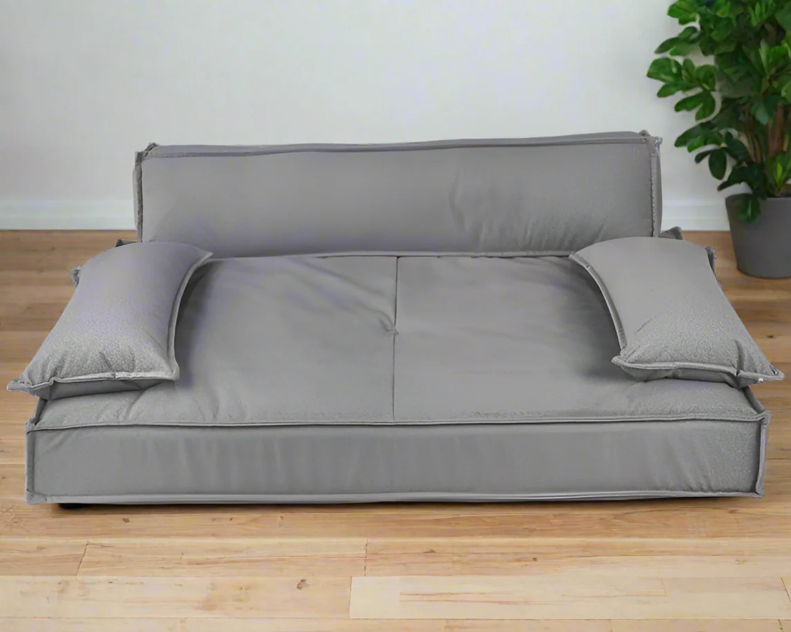 Scandinave Pet Sofa Shadow - Image 2