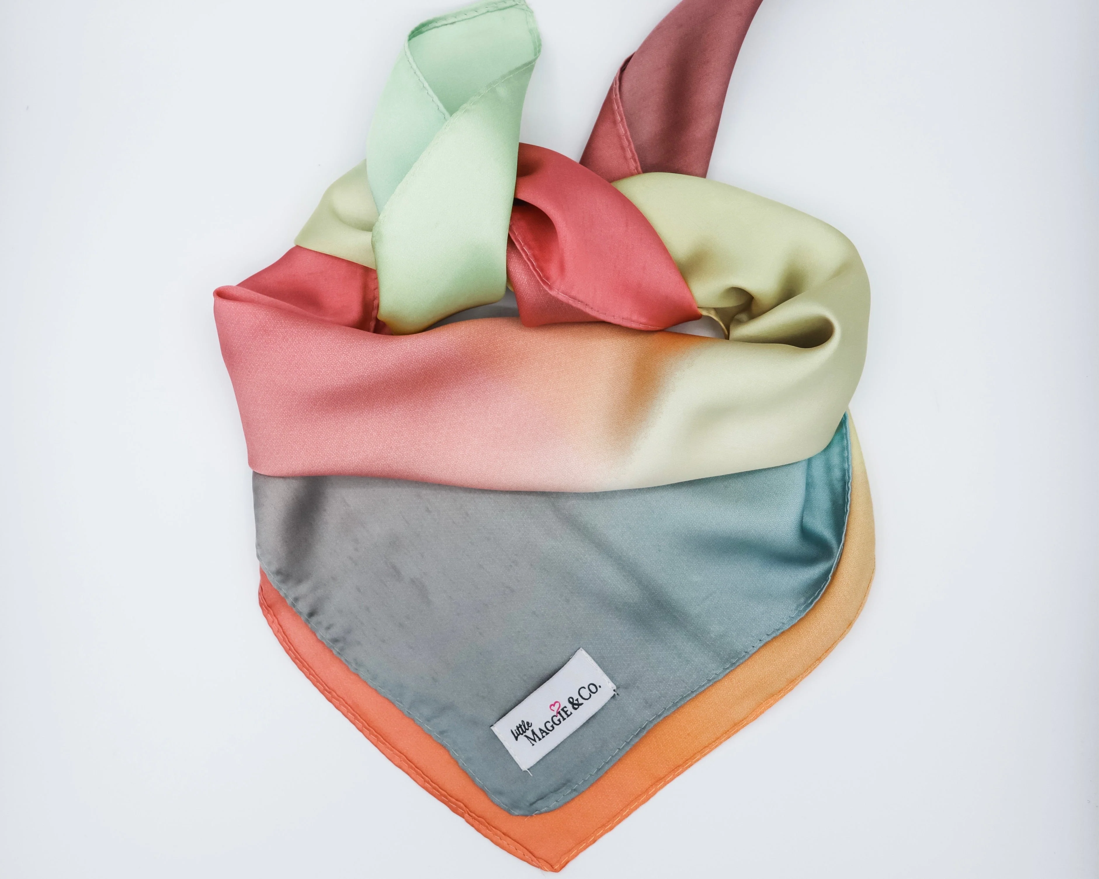 Scarf: Lulu - Image 2