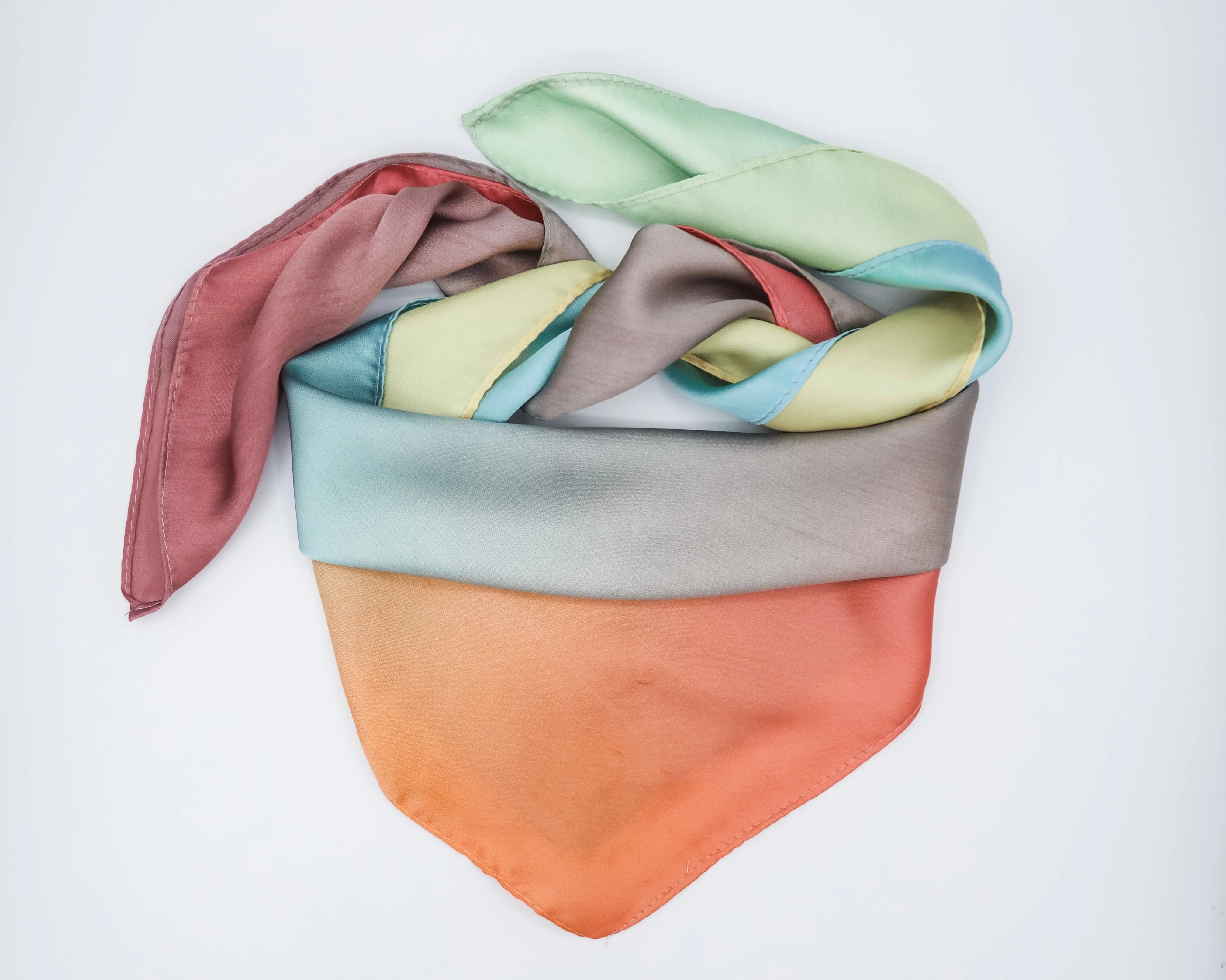 Scarf: Lulu - Image 6
