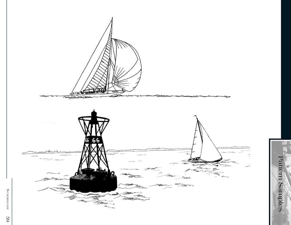 Scrimshaw Second Edition - Image 5