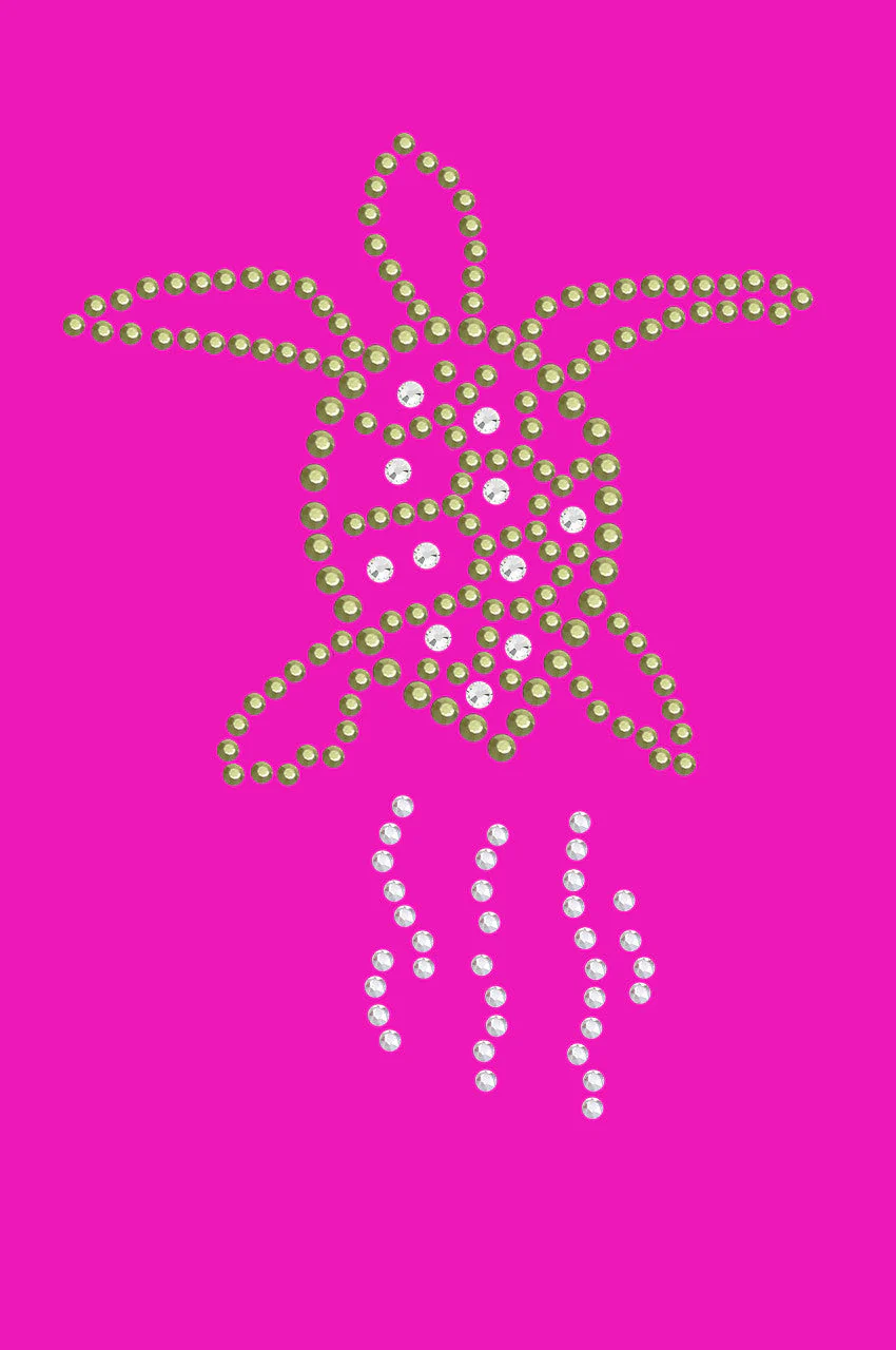 Sea Turtle (Green) - Bandanna - Image 15