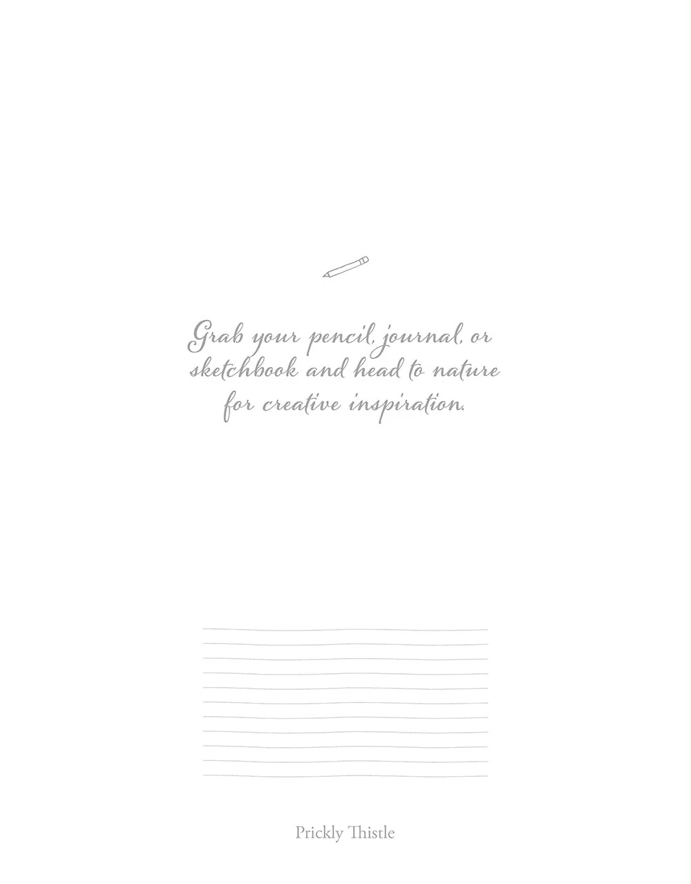 Seek, Color, Find Cheerful Words and Sayings - Image 4