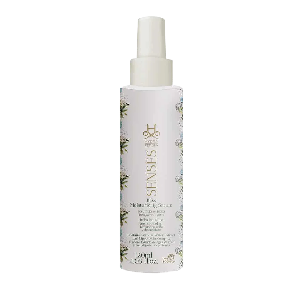 Senses Bliss Collection by Hydra - Image 5