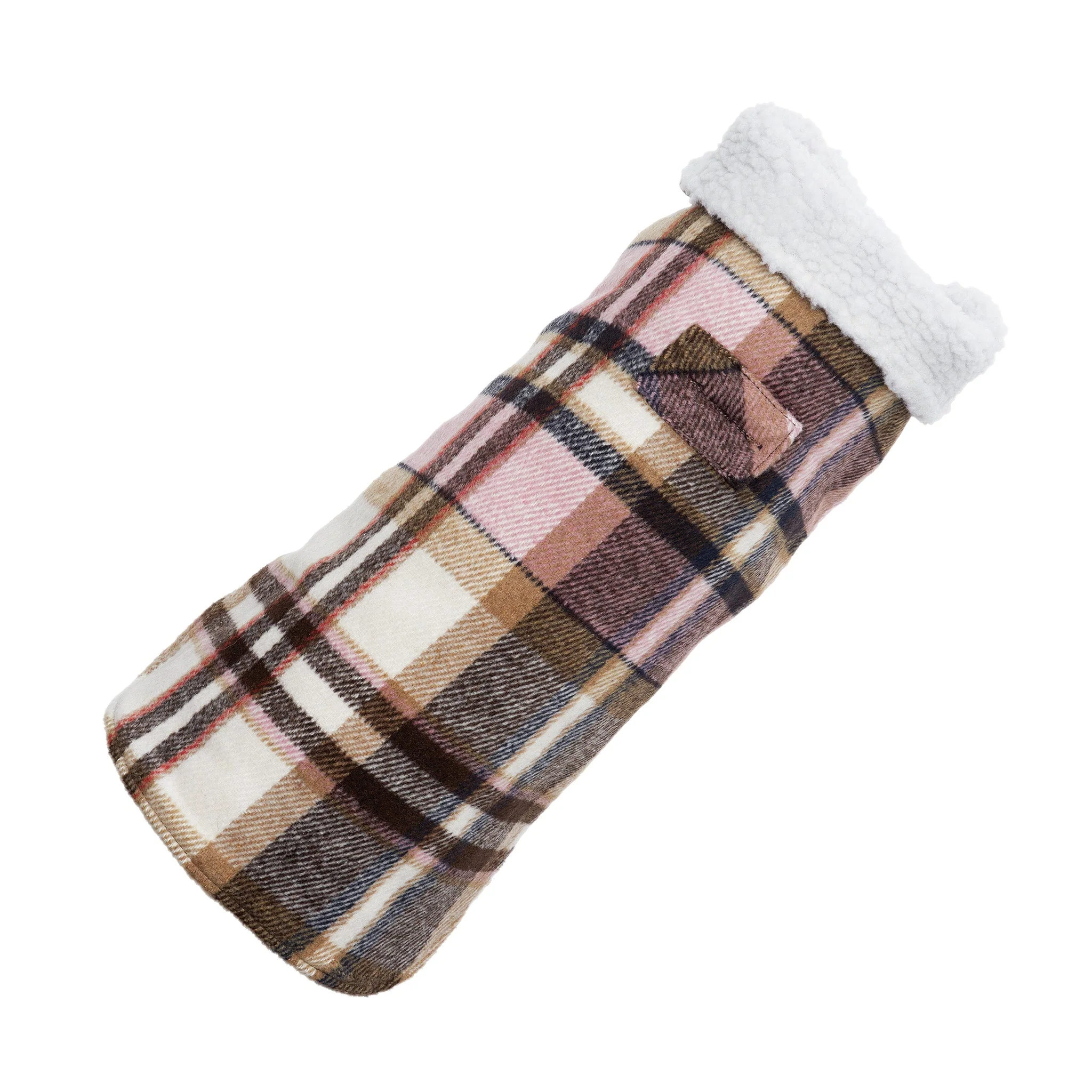 Up Country Shacket Pet Accessory - Image 2