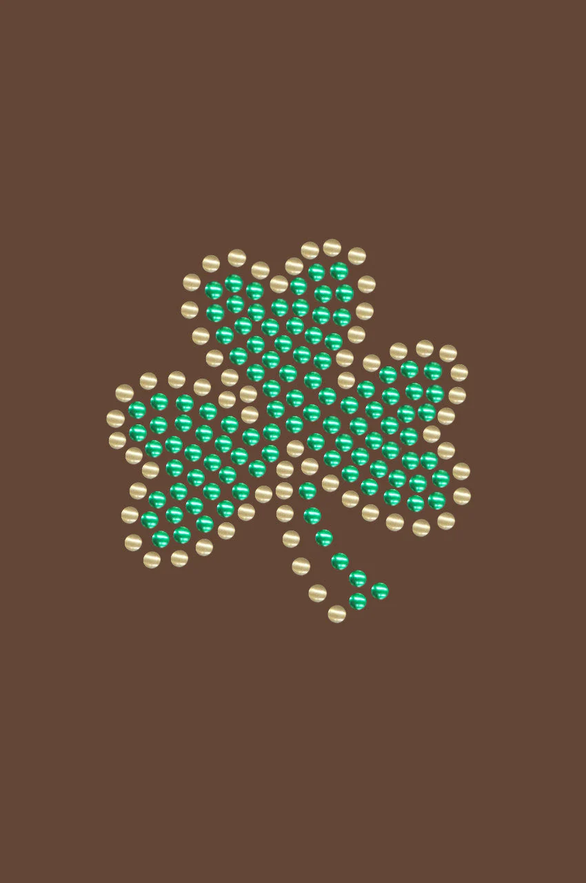 Shamrock  1 - Bandanna - Image 16